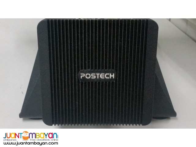 postech mini pc