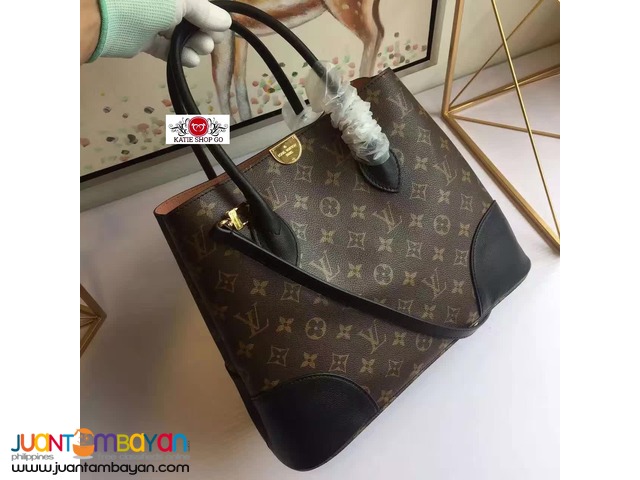 louis vuitton flandrin