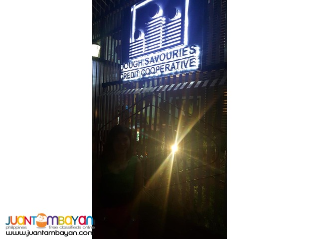 diy build up acrylic signage Acrylic, , carag Signage led sign Panaflex   City Rush Maker Sticker Quezon kristal