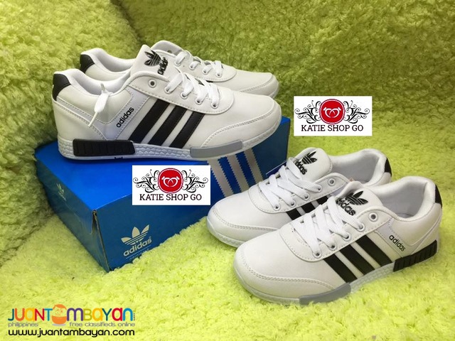 adidas couple shoes cheap online