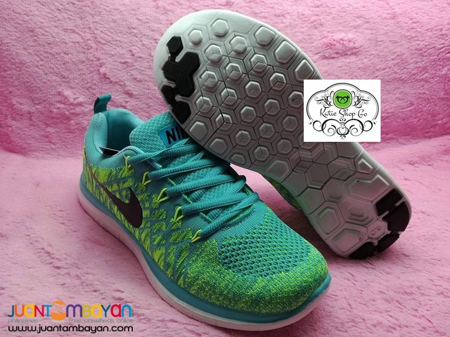 Nike Air Max Shoes FOR LADIES - WOMENS RUNNING SHOES