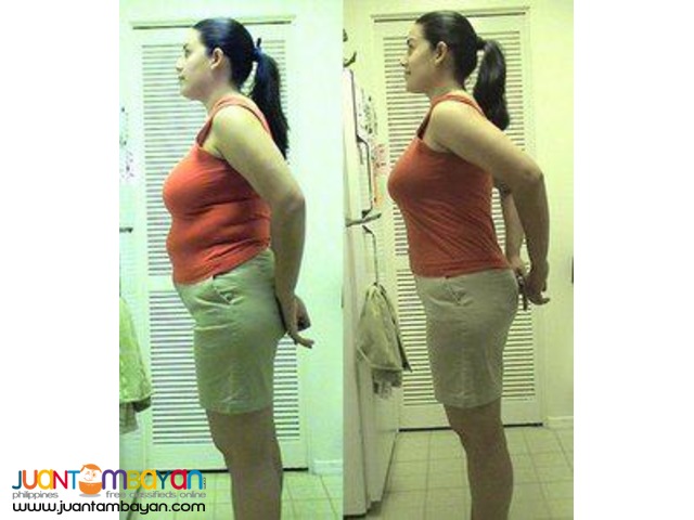 Lose Weight, Easily, and Quickly with Herbalife