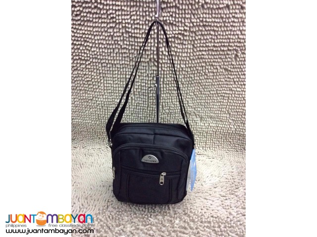 Samsonite Sling Bag For Men - MSS003