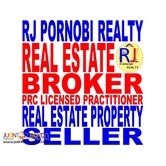 Real Estate Broker Prc License Professional Legal Ethical