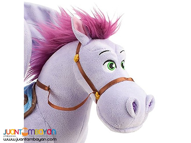 DISNEY STORE Sofia the First MINIMUS Plush - 14