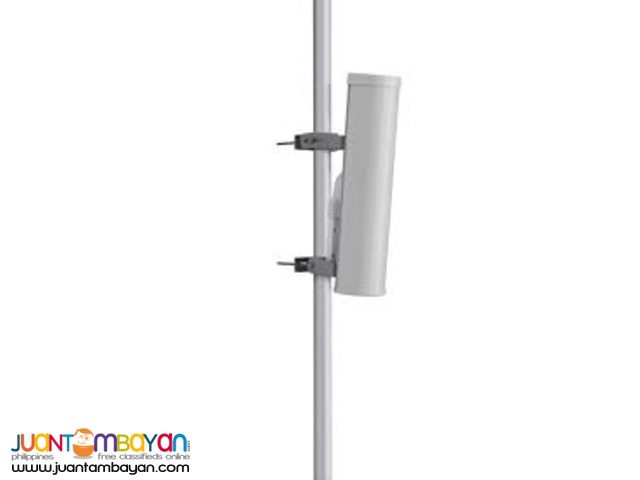 Radio Access Point Antenna