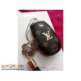 Louis Vuitton Flip Phone [ Mobile Phones ] Bulacan City, Philippines --  pinkcellshoppe