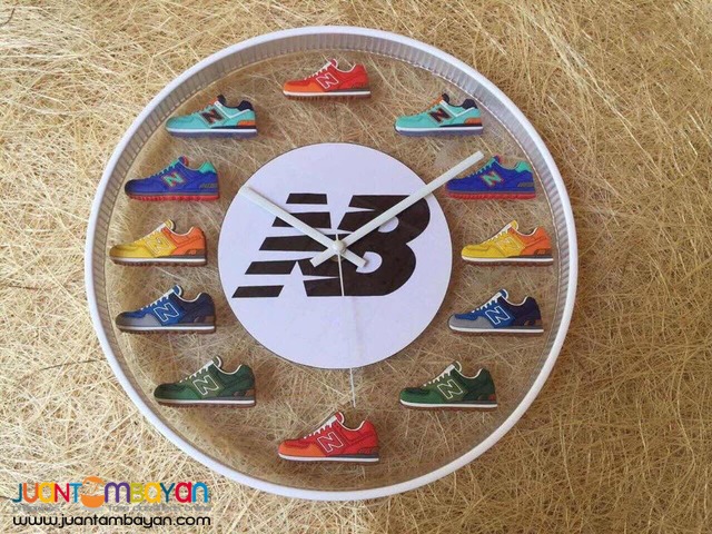 RepLica WaLL CLocK High QuaLiTy.