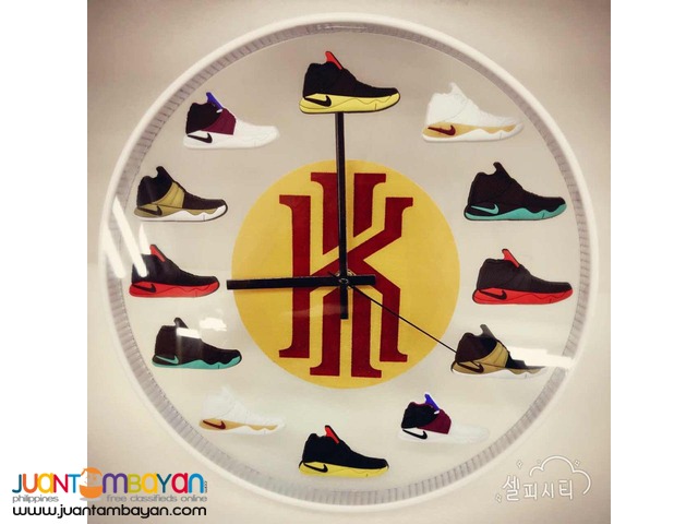 RepLica WaLL CLocK High QuaLiTy.