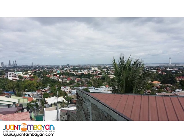 House and Lot For Sale in Quiot, Pardo, Cebu City