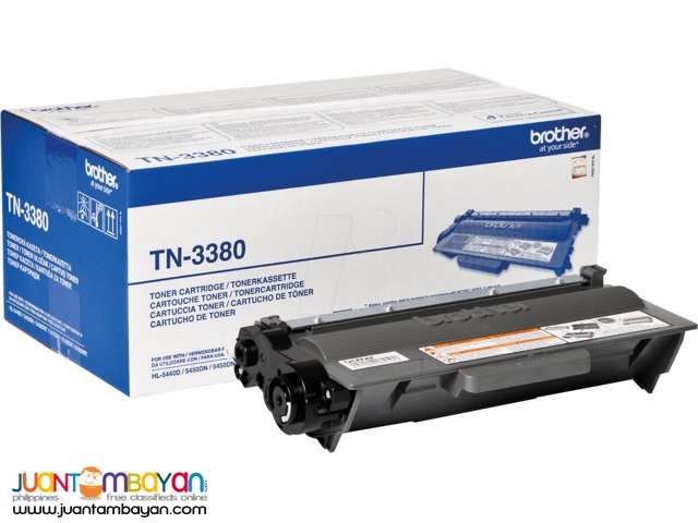  EMPTY INK & TONER CARTRIDGE