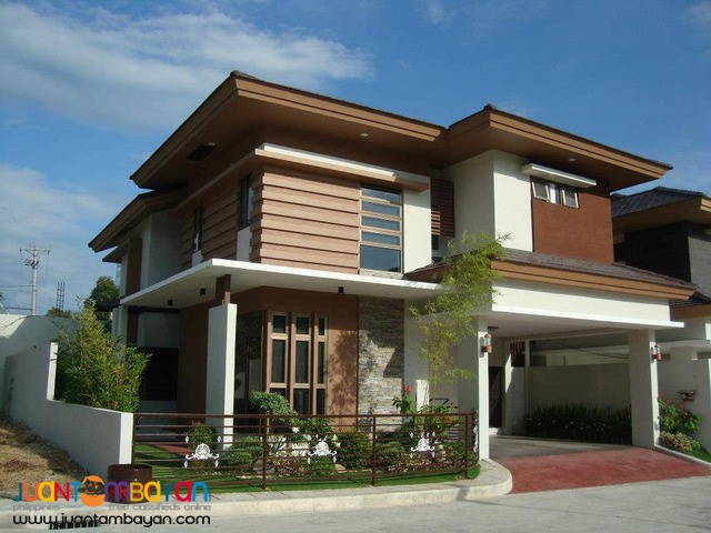 The Midlands at Casa Rosita Banawa Cebu City For Sale