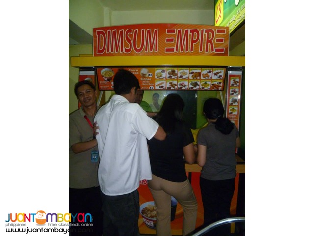 halo halo, manong sa malamig, fhabu shawarma, dimsum empire