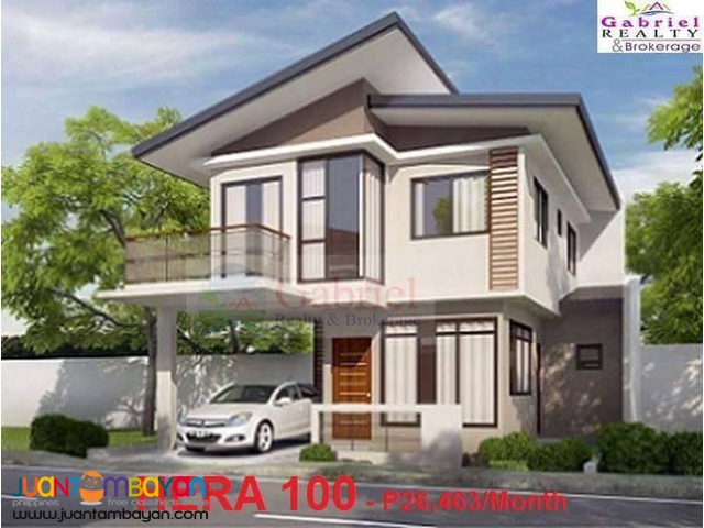 Cebu Homes