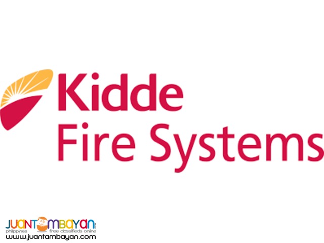 Fire protection equipment & accessories and services