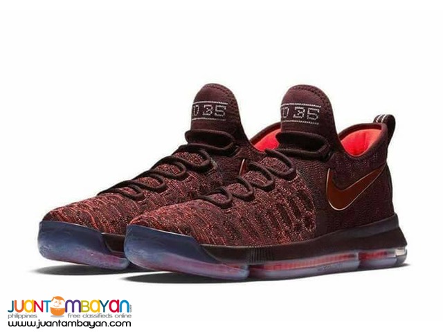Kd 35 - Nike Kevin Durant Shoes Men's Basketball Shoes