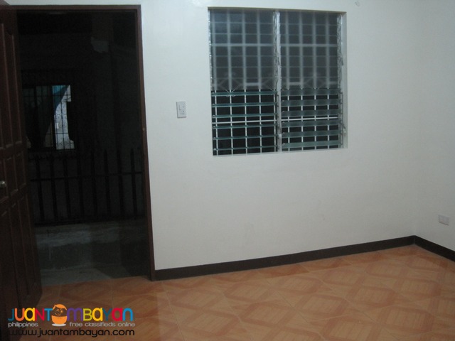 Boarding House for Male and Female Bedspacer-Malvar Batangas