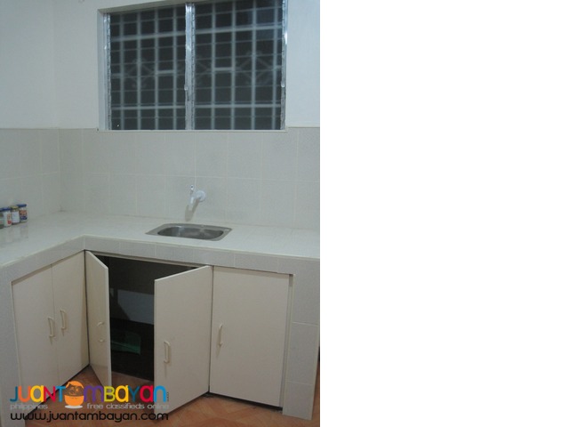 Boarding House for Male and Female Bedspacer-Malvar Batangas