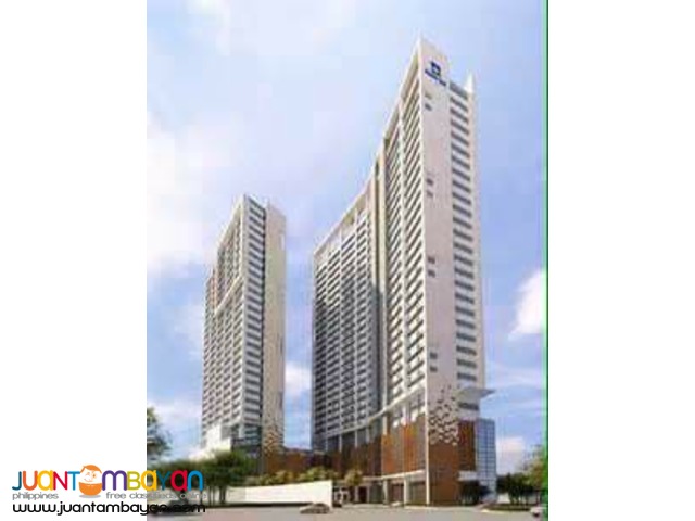 AFFORDABLE CONDO IN MANILA FOR AS LOW AS 8K PER MONTH 