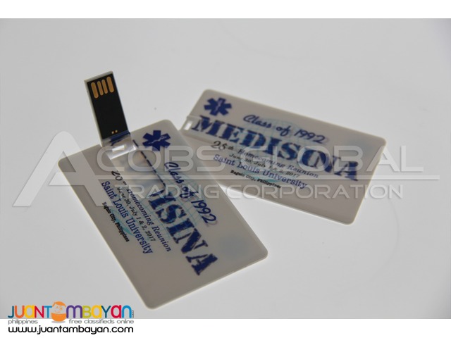  Supplier Personalized USB Flash Drives Corporate Giveaways flashdrives