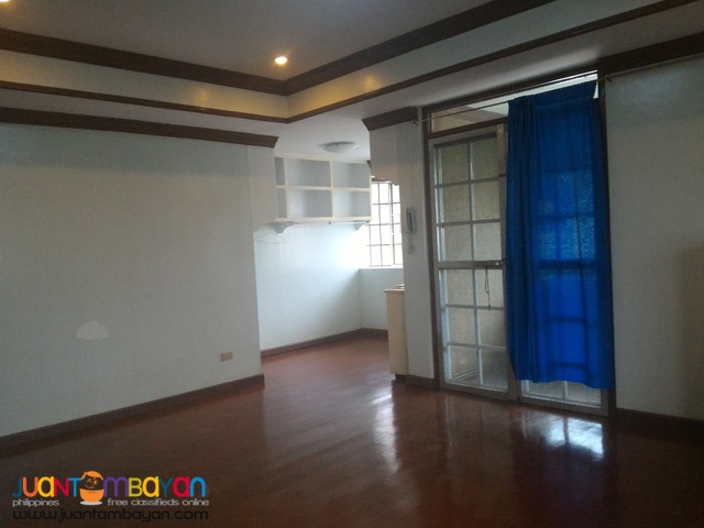 House for Rent in Casuntingan, Mandaue