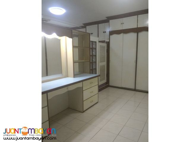 House for Rent in Casuntingan, Mandaue