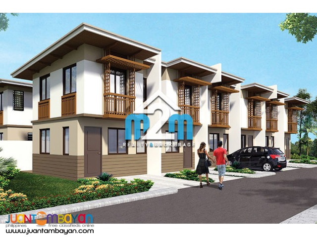 CASA MIRA SOUTH SUBDIVISION As low as 4,892/month equity