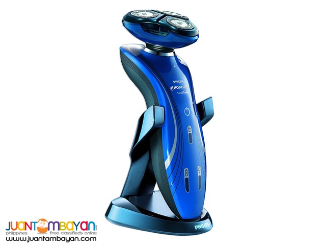 Philips Norelco SensoTouch 2D 1150X Shaver 6100