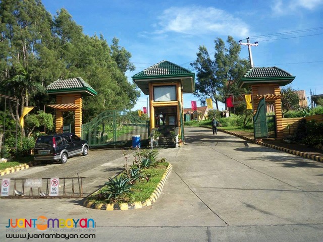 house and lot for sale !!! baguio city