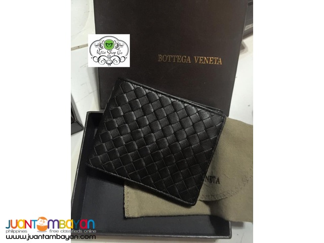 bottega veneta wallet price philippines