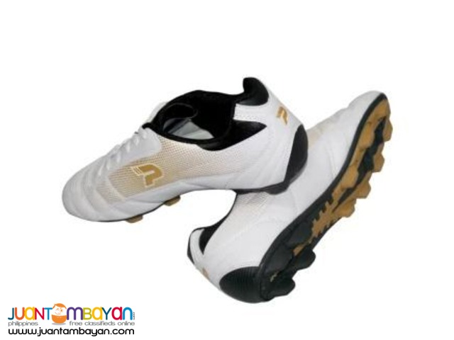patrick soccer shoes