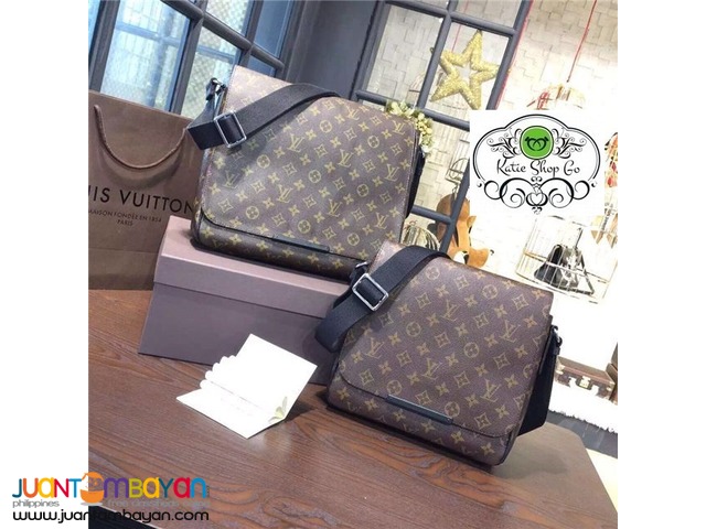 Louis Vuitton Globe Shoppers Cabas Tote bag, Luxury, Bags & Wallets on  Carousell