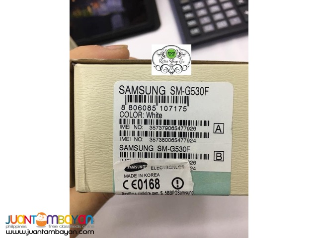 mobile samsung m11 price