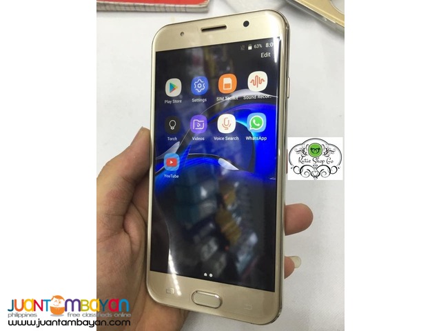 samsung galaxy j7 prime plus