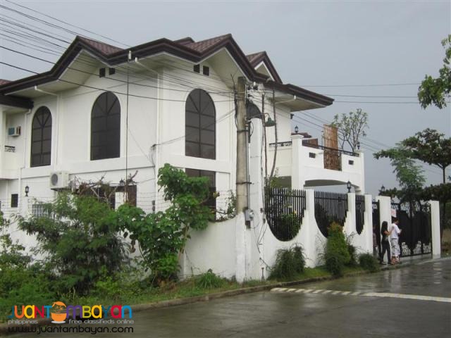 140k-7br-furnished-house-for-rent-in-mactan-cebu