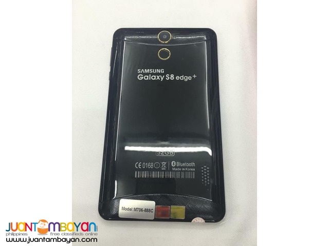 samsung s8 edge battery price