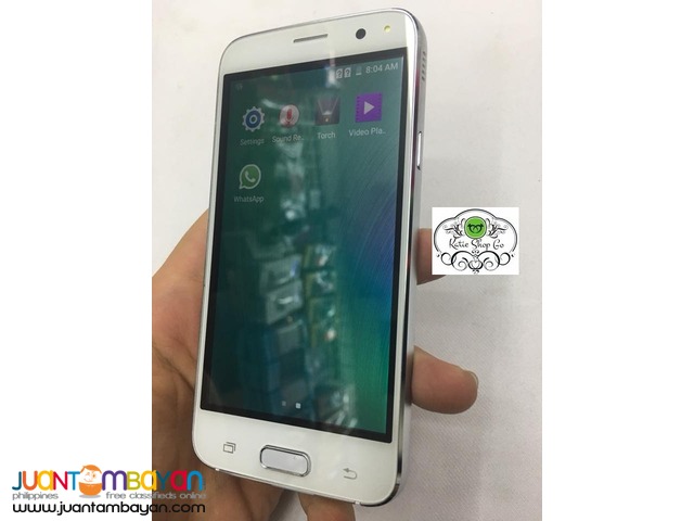 samsung galaxy a3 7