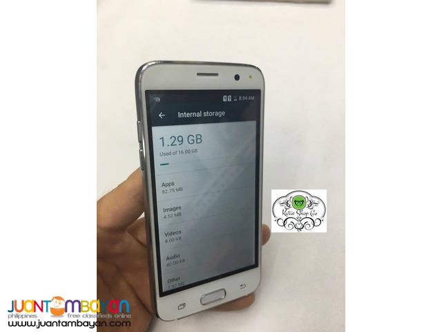 samsung galaxy a3 7