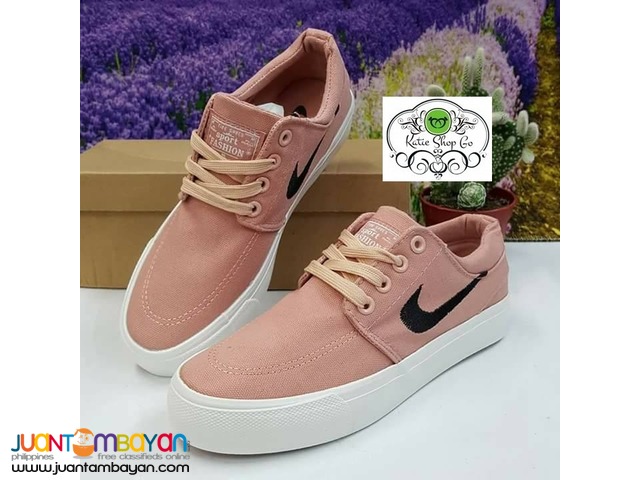 NIKE JANOSKI FOR LADIES - JANOSKI SHOES