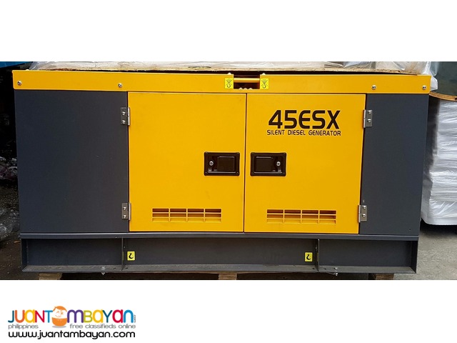  75kva 100KVA 175KVA 250kva 300kva 350kva SALE Generator