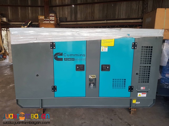  75kva 100KVA 175KVA 250kva 300kva 350kva SALE Generator