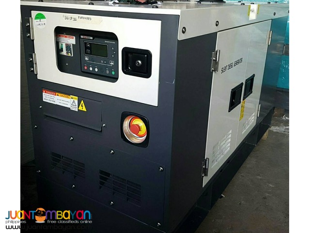  75kva 100KVA 175KVA 250kva 300kva 350kva SALE Generator