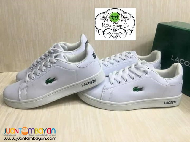 lacoste couple shoes, OFF 71%,Buy!
