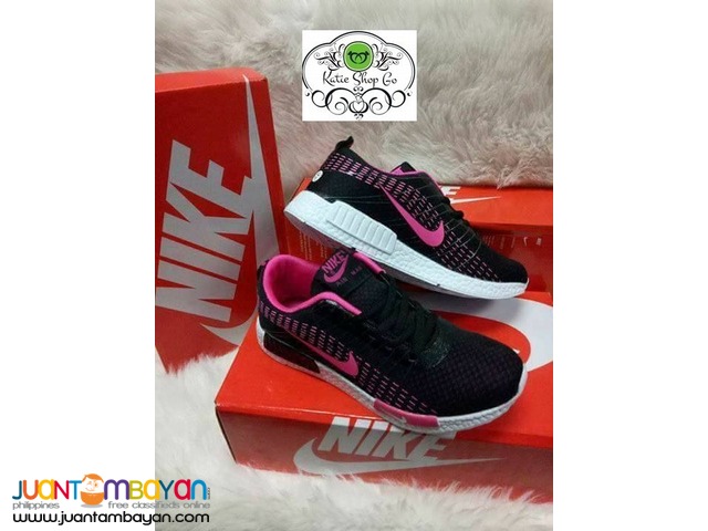 nike air max ladies sale