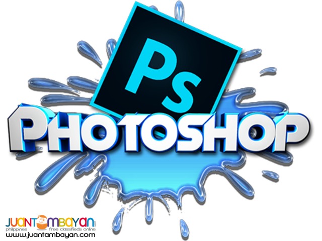 adobe photoshop online training