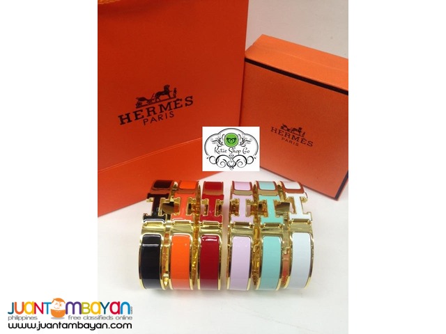 hermes bangle price