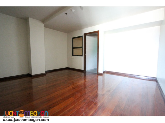 AVALON CONDO- ELEGANT AND SPACIOUS CONDO UNIT IN CEBU CITY