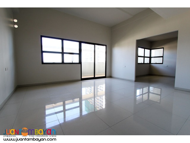 AVALON CONDO- ELEGANT AND SPACIOUS CONDO UNIT IN CEBU CITY