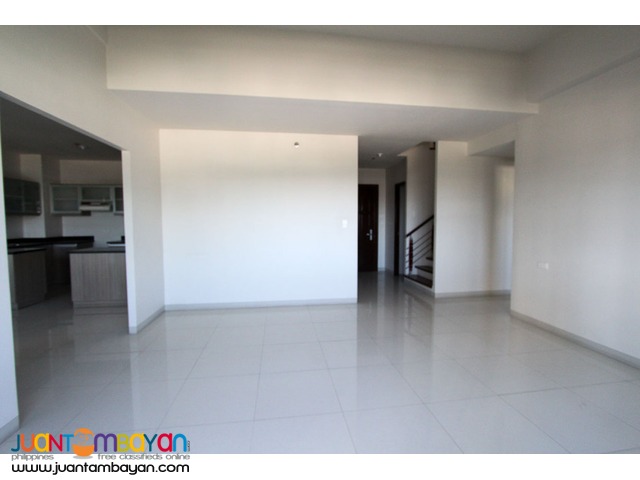 AVALON CONDO- ELEGANT AND SPACIOUS CONDO UNIT IN CEBU CITY