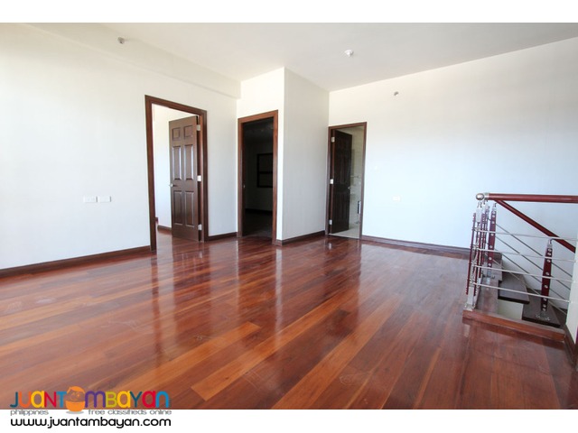 AVALON CONDO- ELEGANT AND SPACIOUS CONDO UNIT IN CEBU CITY